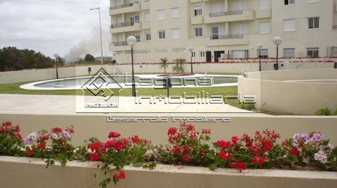 Foto 2 de Piso en venta en La Casería - San Carlos, San Fernando