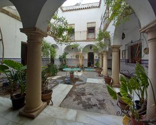 Terrassa de Casa o xalet en venda en  Córdoba Capital amb Aire condicionat, Terrassa i Piscina