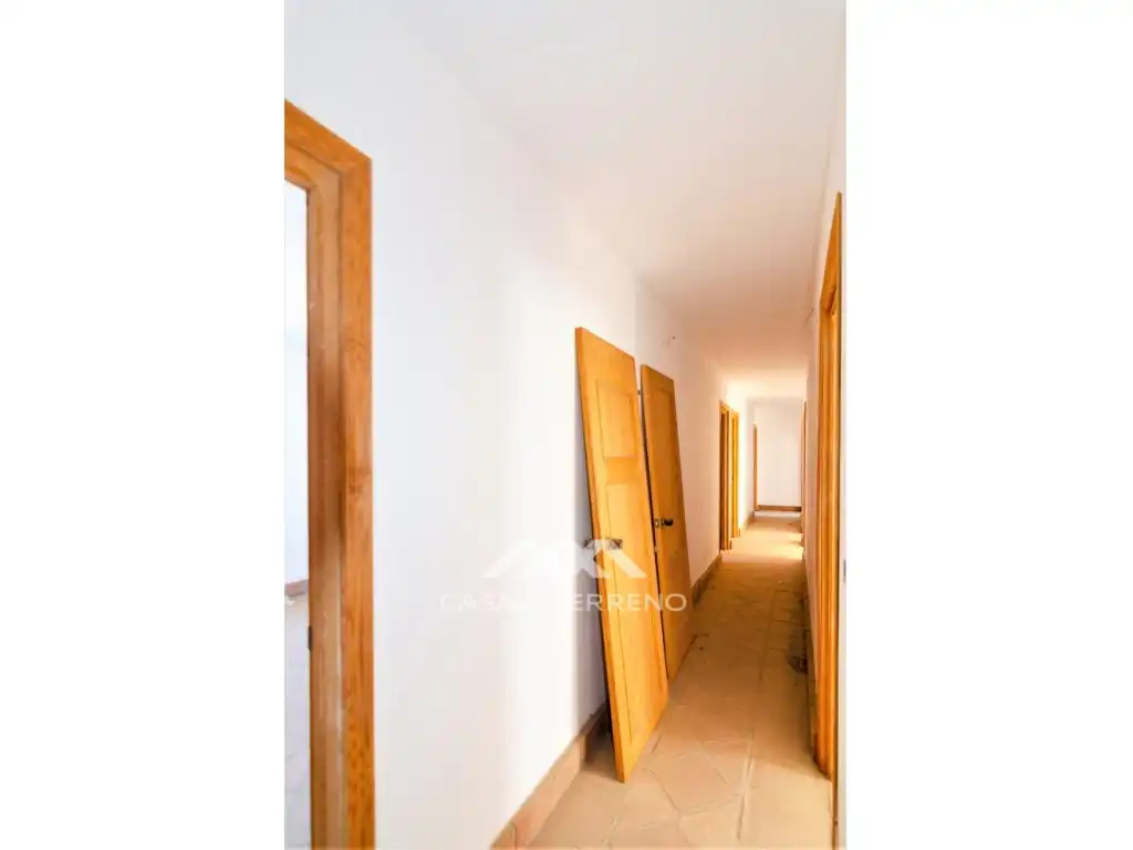 Haus zum Verkauf in C. Reina, 4, imagen 8