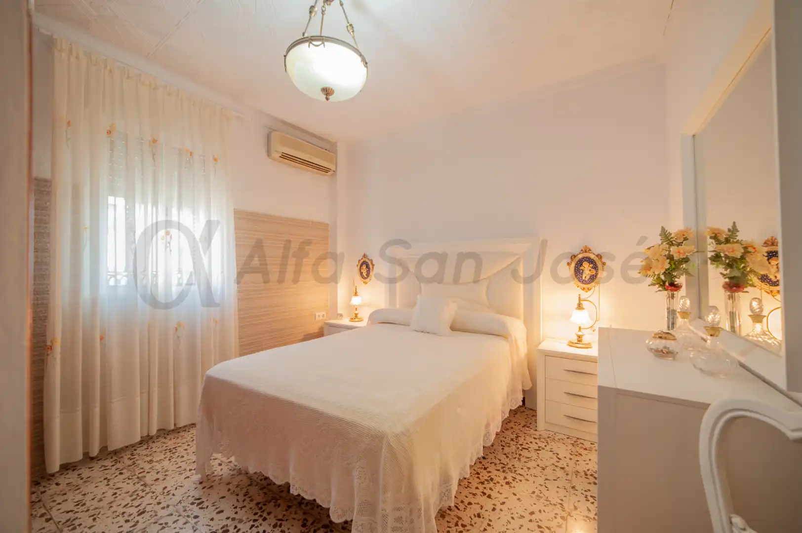 Terraced house for sale in San José de la Rinconada, imagen 11