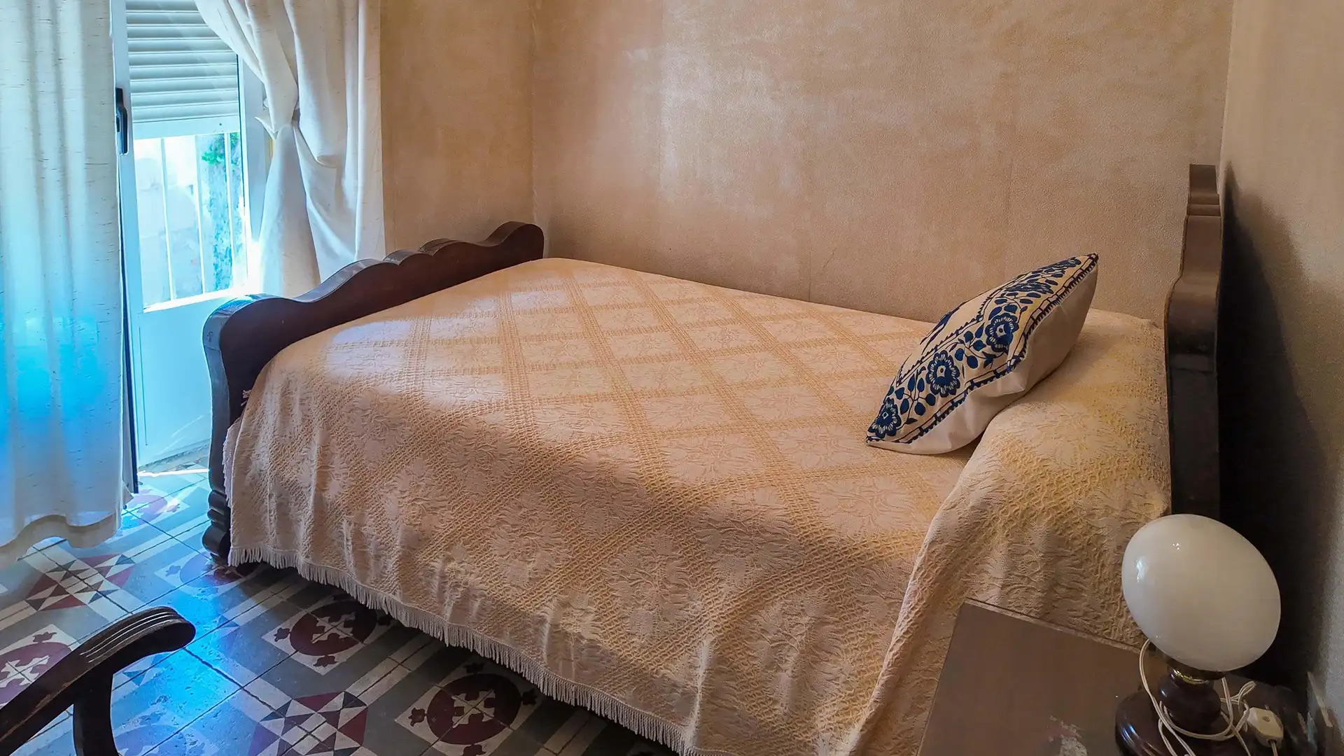 Casa o chalet en venta en Trujillo