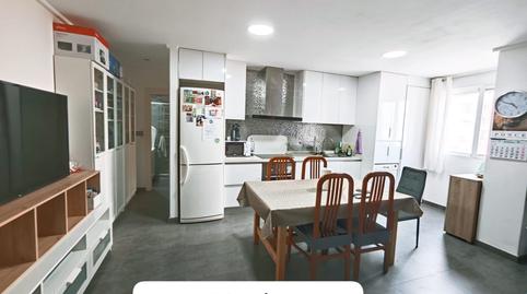 Foto 2 de Piso en venta en Beniel, Murcia