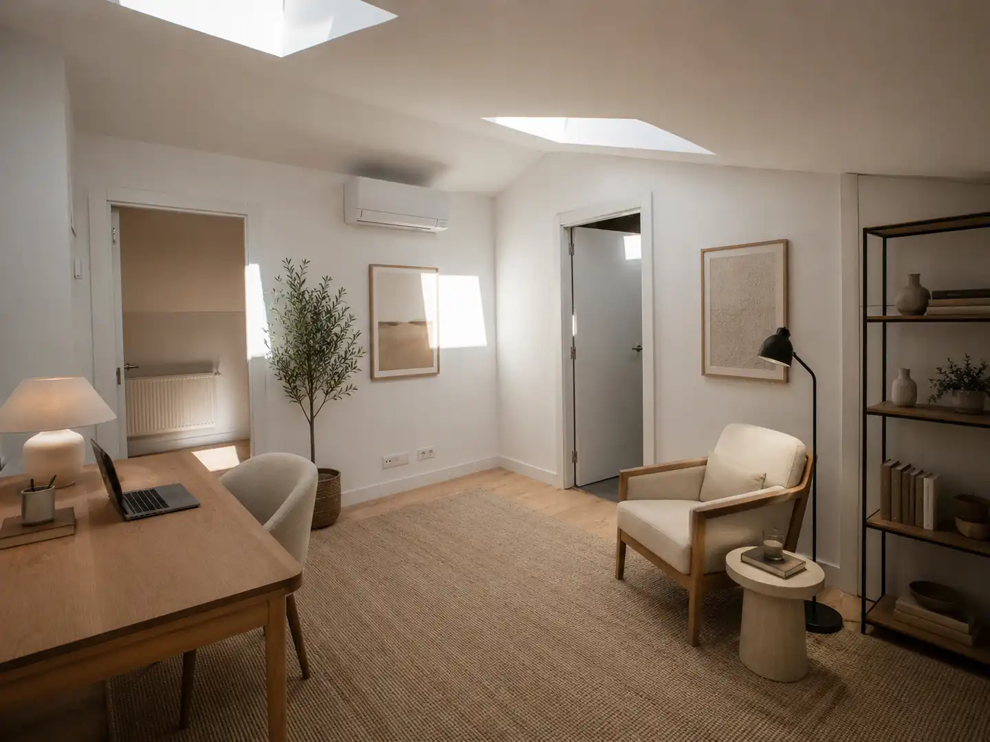 Duplexes for sale in Avinguda de Montilivi, 13, Montilivi