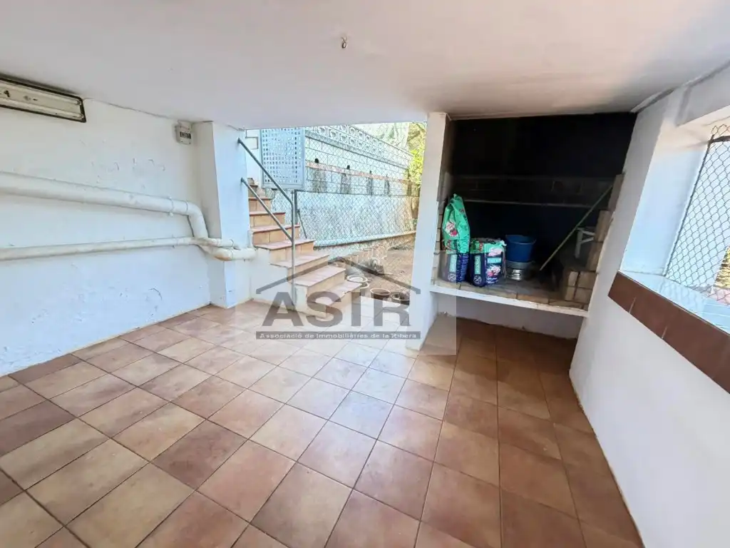 Villa avec piscine à vendre à Poligono 12 Paraje 191 La Murta, imagen 67