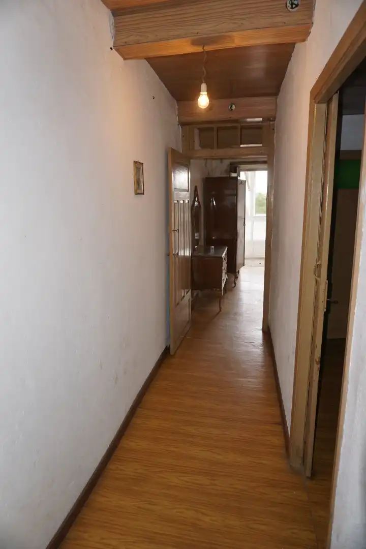 House with garden for sale in Avenida de Lugo 22, imagen 8