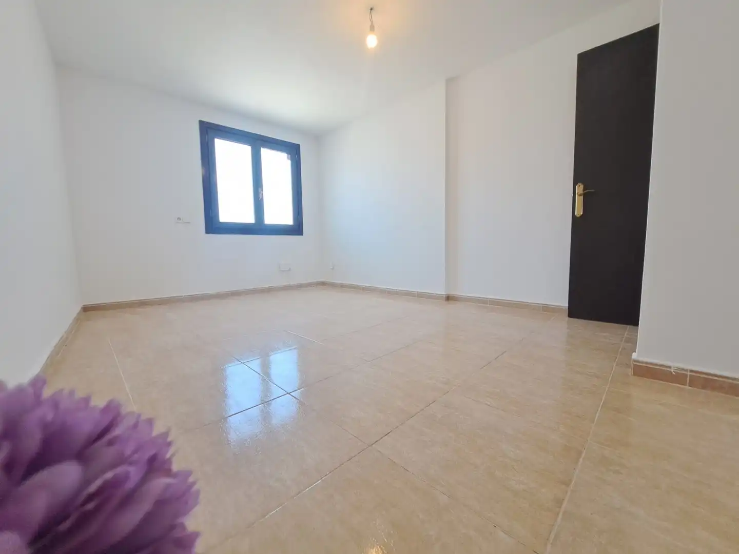 Dormitori de Casa o xalet en venda en Rubí