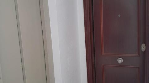 Photo 5 of Flat for sale in Calle Cervantes, Centro, Almería