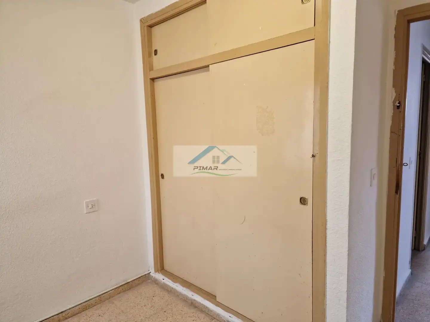 Appartamento con ascensore in vendita a Santa Pola ciudad, imagen 15