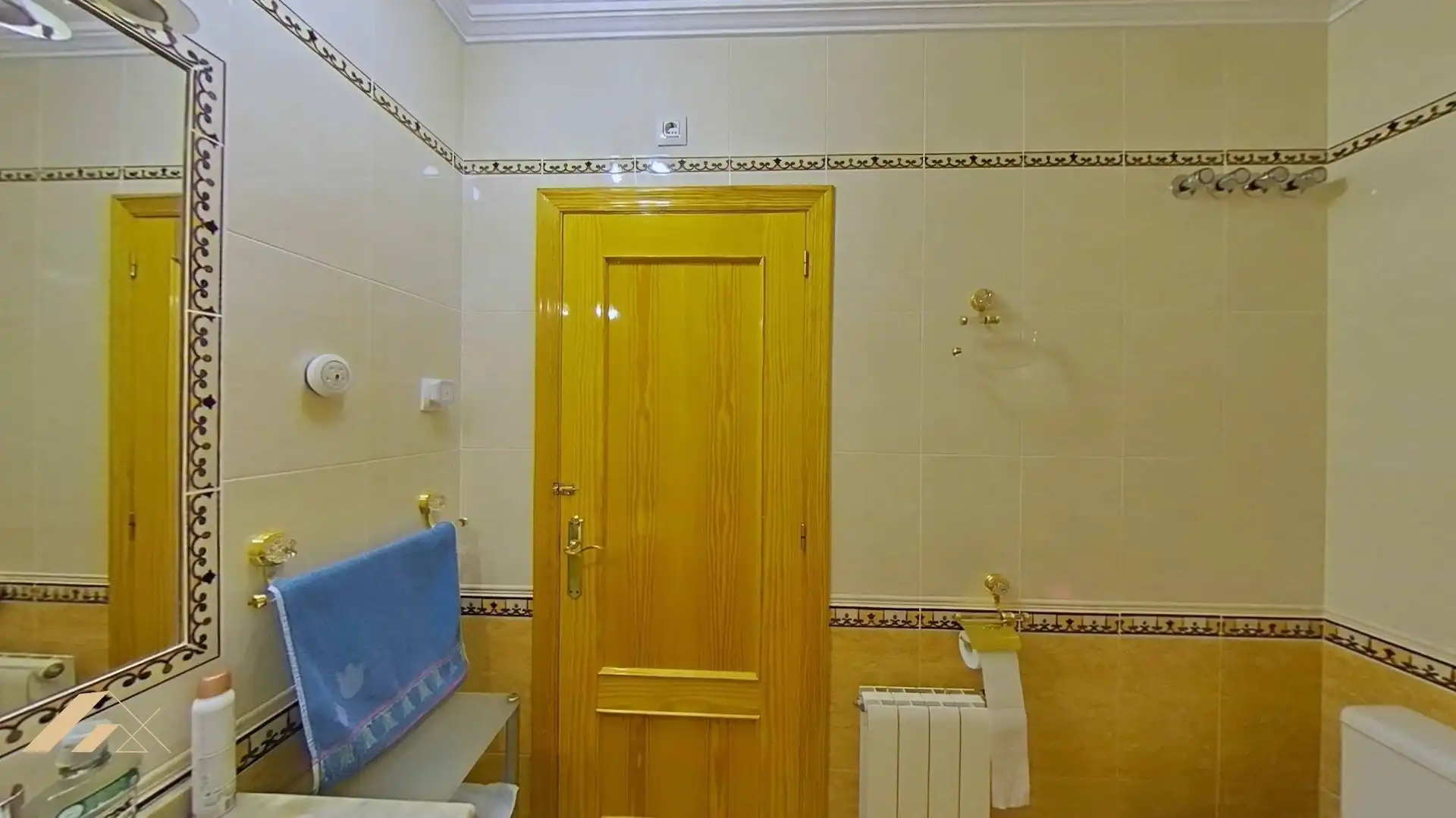 Duplex in vendita a N/A, imagen 22