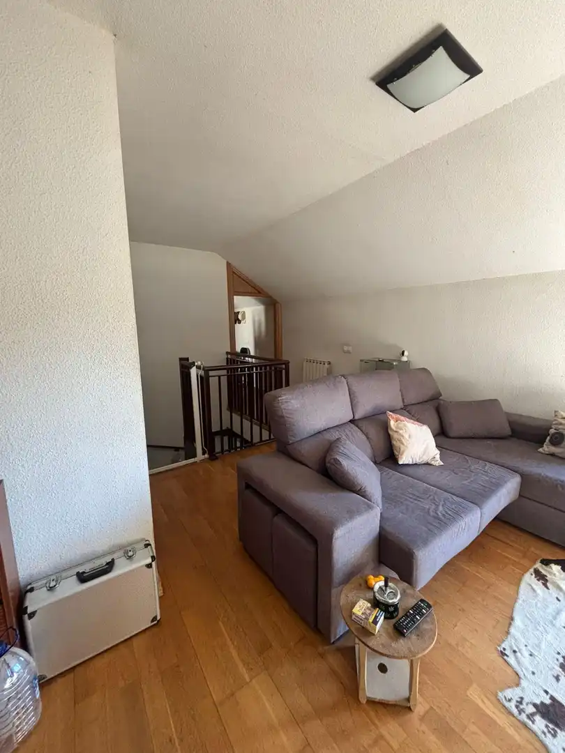 House with pool for sale in Valdepeñas, imagen 19