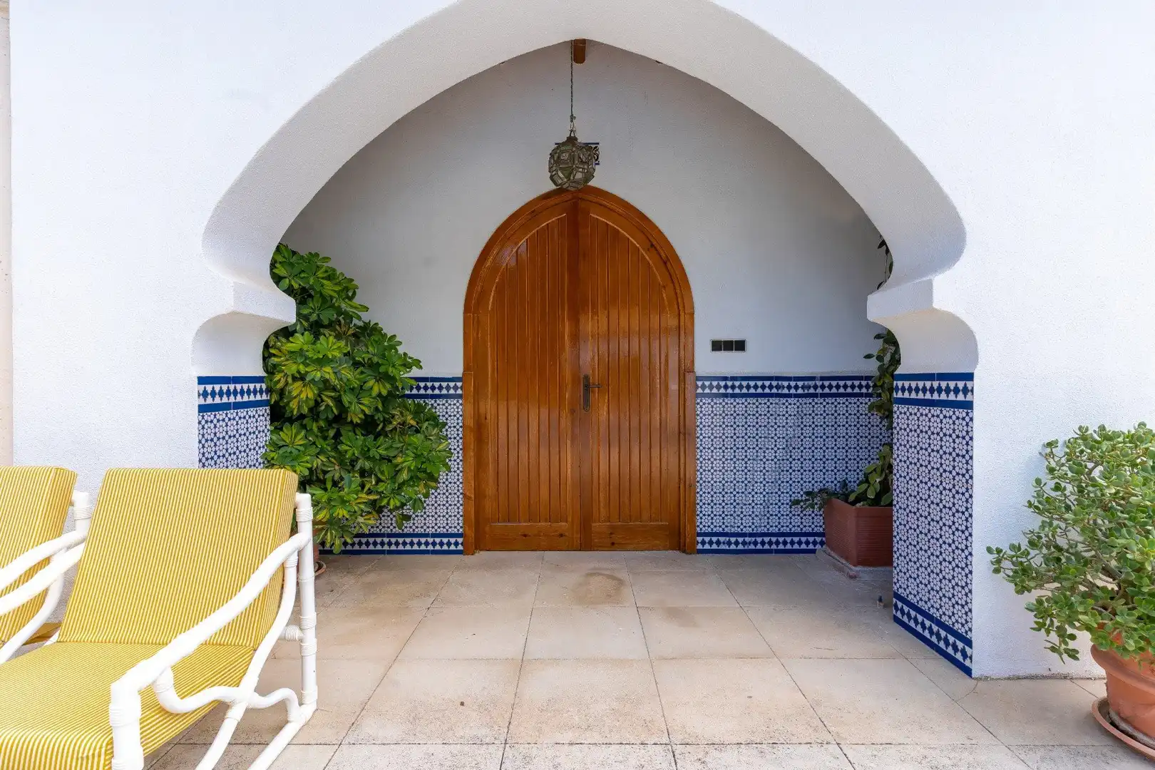 Houses for sale in N/A, -1, Eixample