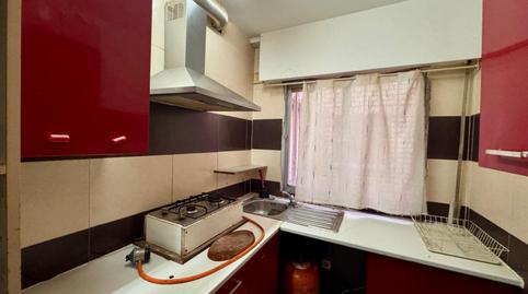 Photo 5 of Premises for sale in Magaz de Pisuerga - Av Derechos Humanos, Magaz de Pisuerga, Palencia