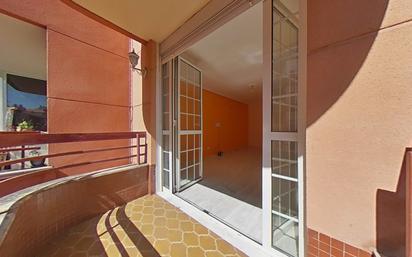 Flat for sale in Torrelavega   with Terrace