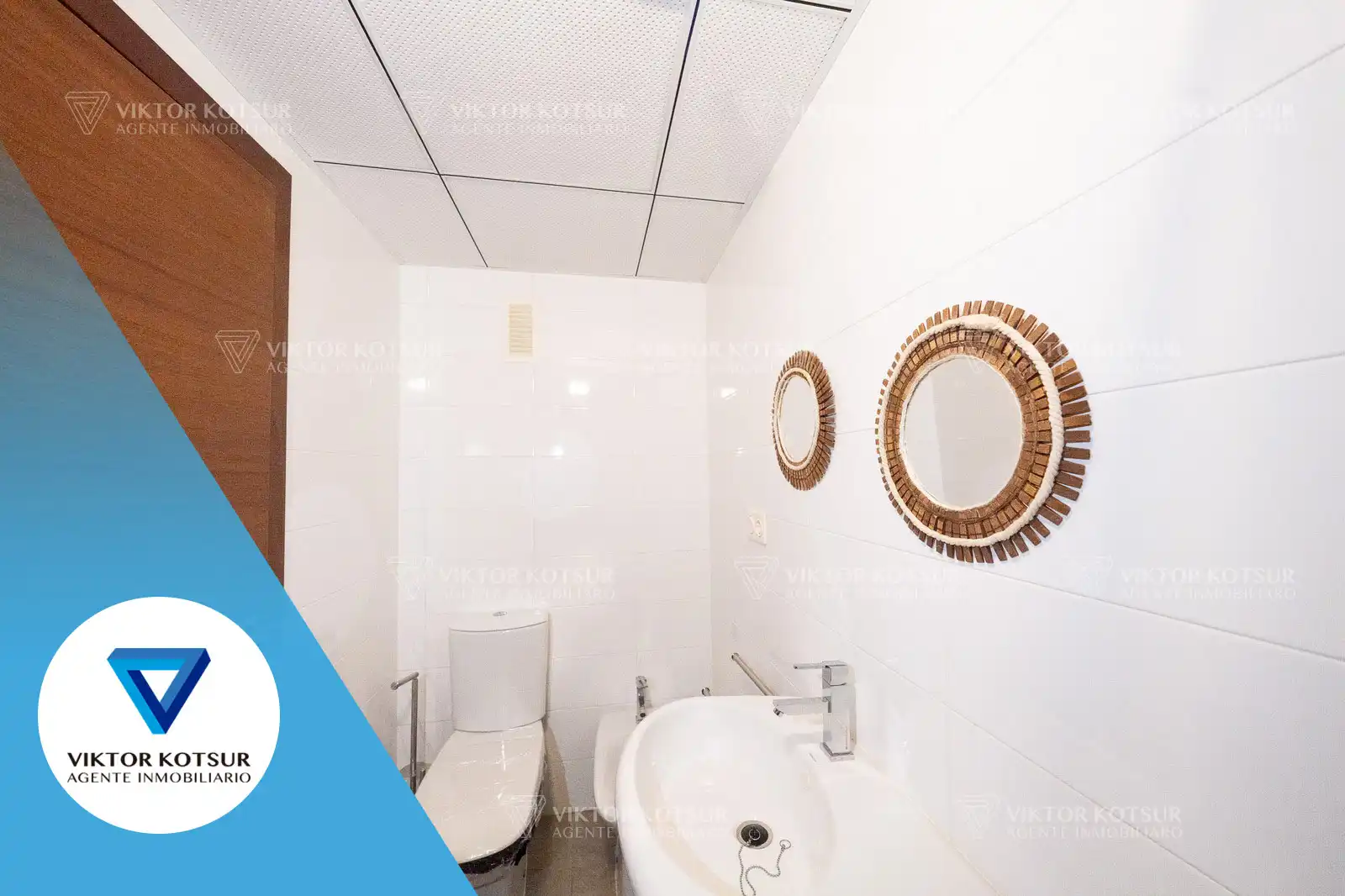 Wohnung mit Pool zum Verkauf in Calle Bahía de Almería, imagen 20