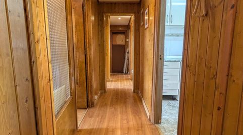 Foto 4 de Apartament en venda a Pumarín, Gijón