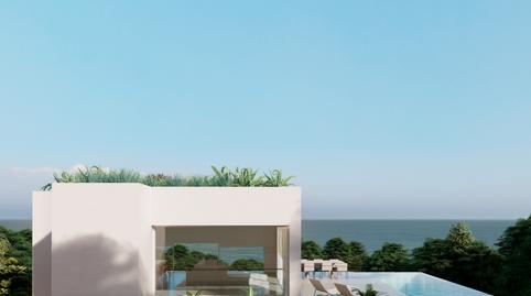 Photo 2 of Flat for sale in Avenida de Picasso, 1, Oliva Nova, Valencia