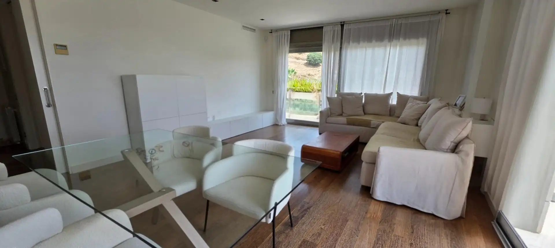 Dachboden zur Miete in Barcelona, Barcelona