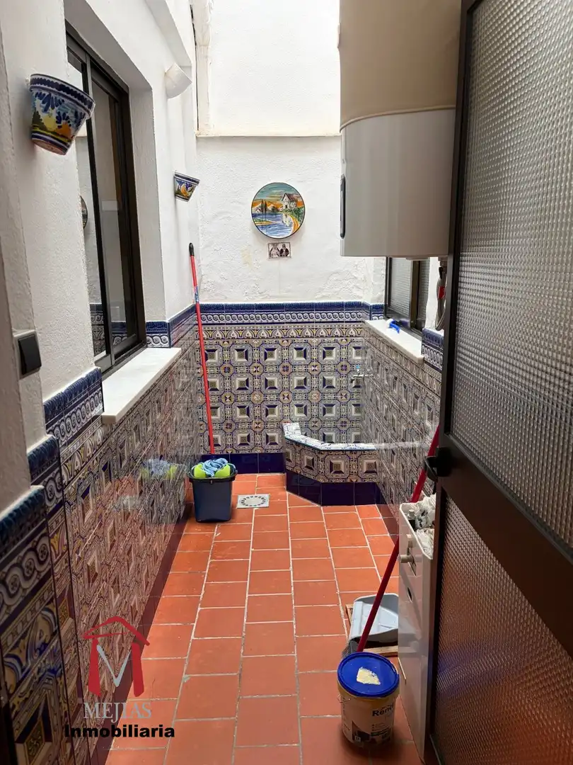 Maison avec terrasse à vendre à Centro, imagen 23