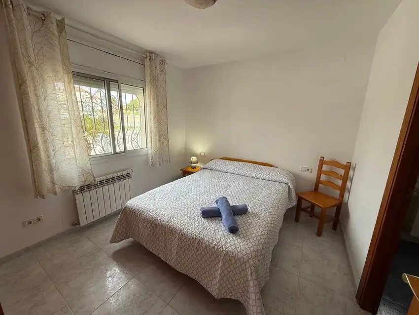 House with pool for sale in Miami Platja, imagen 29
