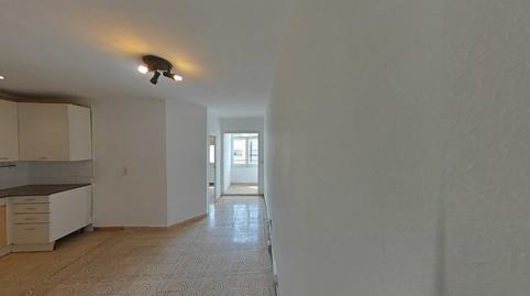Foto 4 de Apartament en venda a Santa Coloma, 76, -1, Llefià, Barcelona