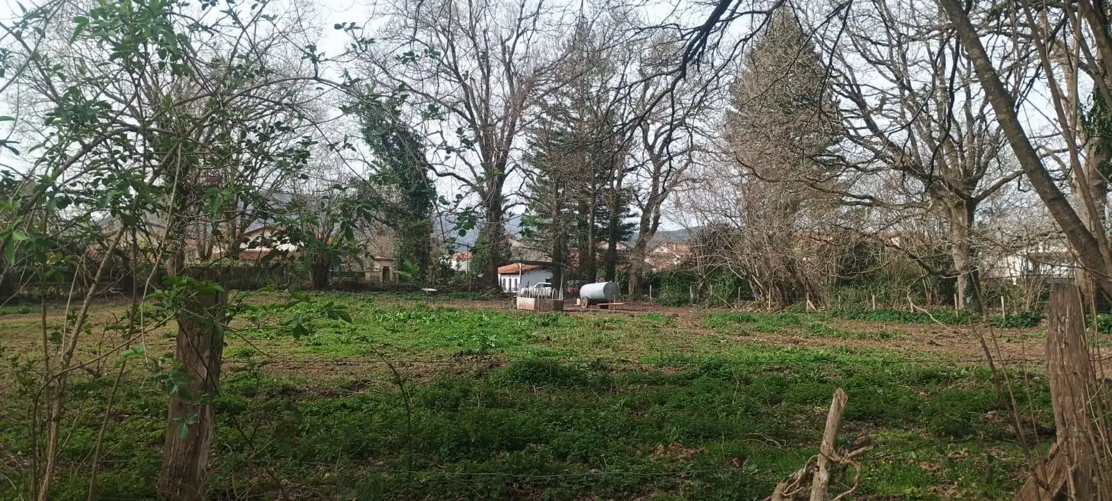 Residencial en venda en Cabezón de la Sal