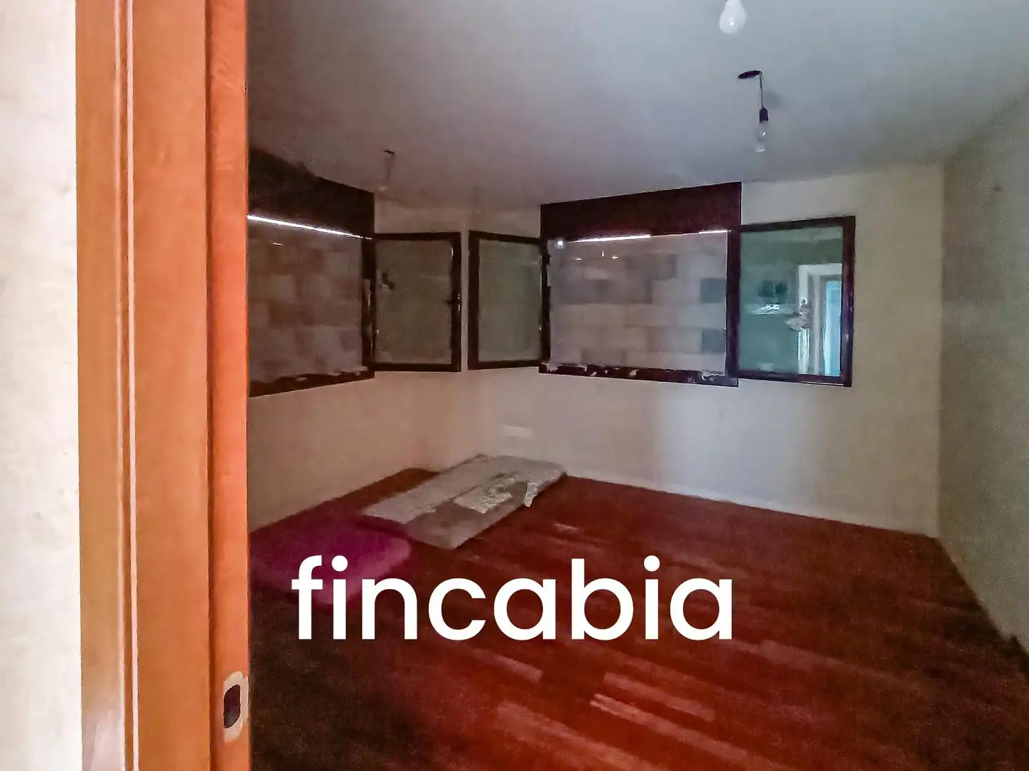 Casa con terraza en venta en Carrer Costa Brava, imagen 50