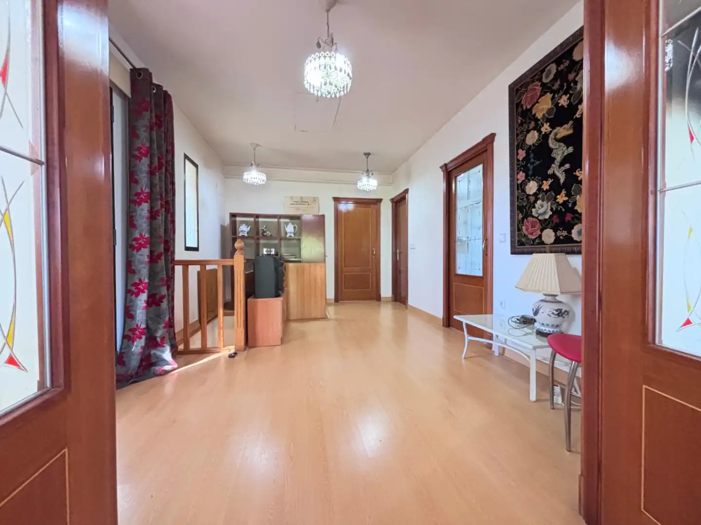 Maison avec jardin à vendre à Muro de Alcoy, imagen 13