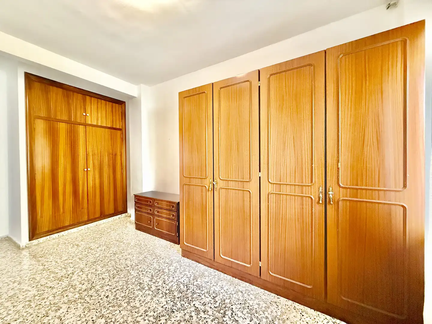 Appartement à vendre à Murla, imagen 36