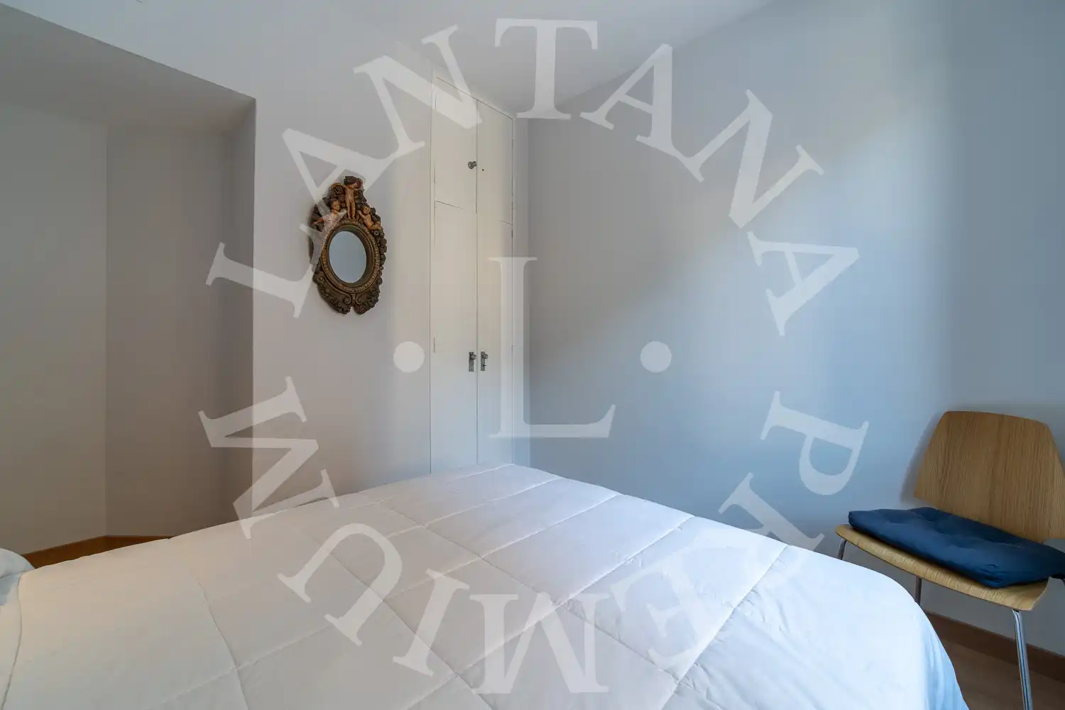 Flat for sale in Calle Placita Beret, 18, Baqueira