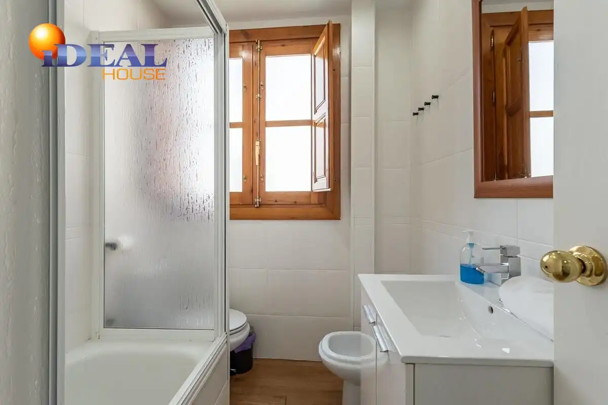 Piso en venta en Centro, imagen 13