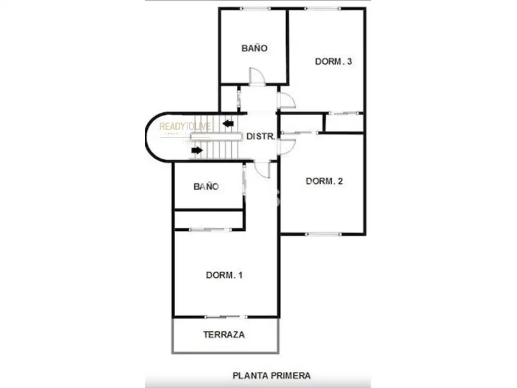 Local comercial en venta en Calle Anfos Pc, imagen 14