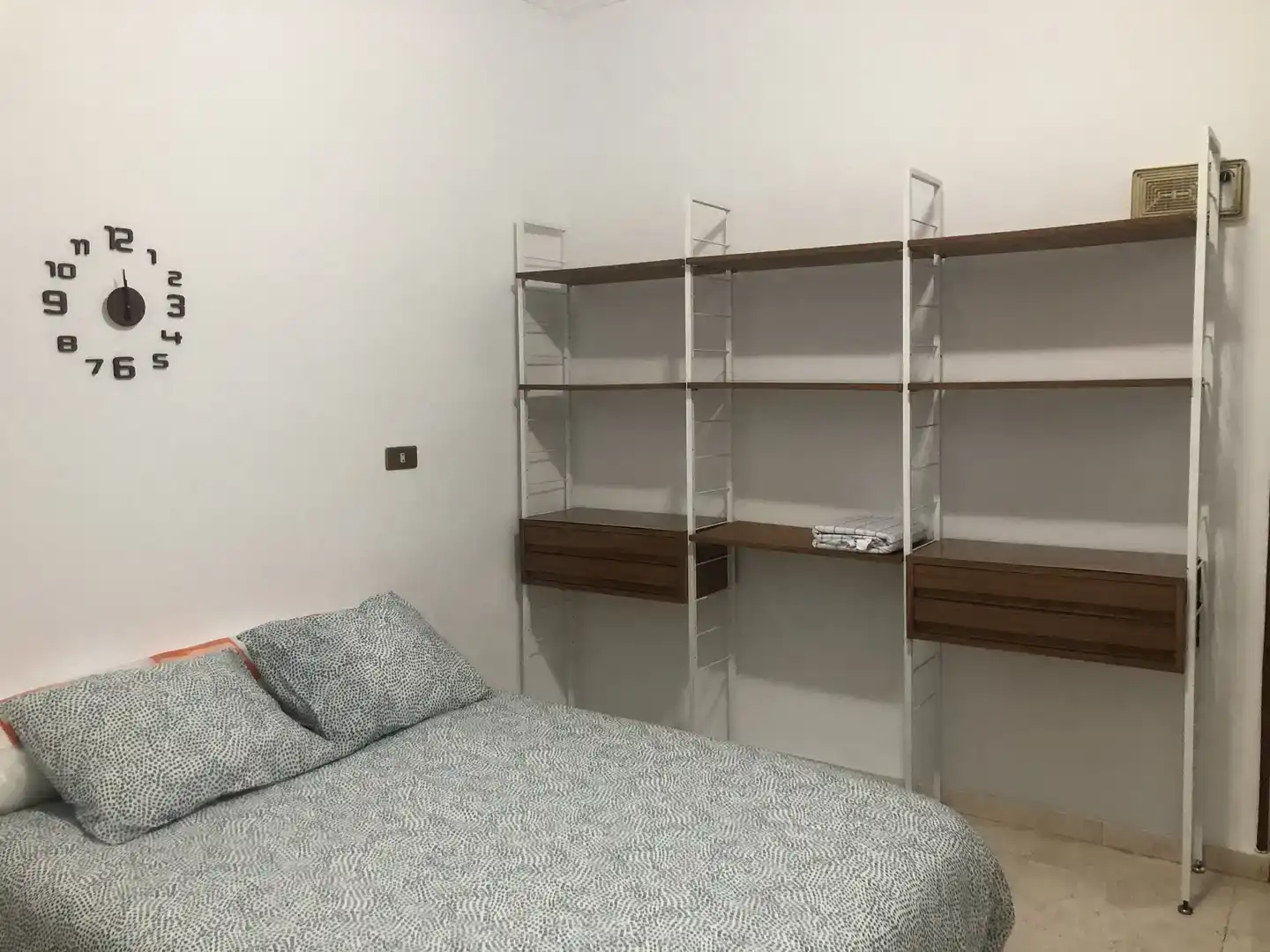 Piso en venta en Calle General Primo de Rivera, Zafra
