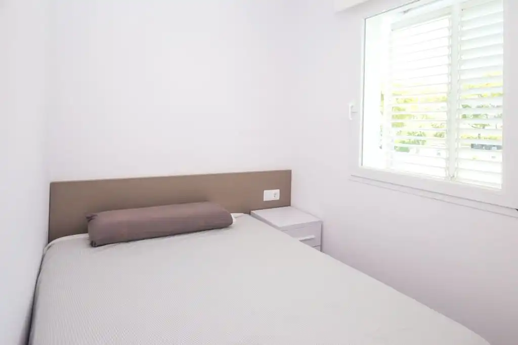 Haus mit Pool zum Verkauf in Platja d'Aro, imagen 14