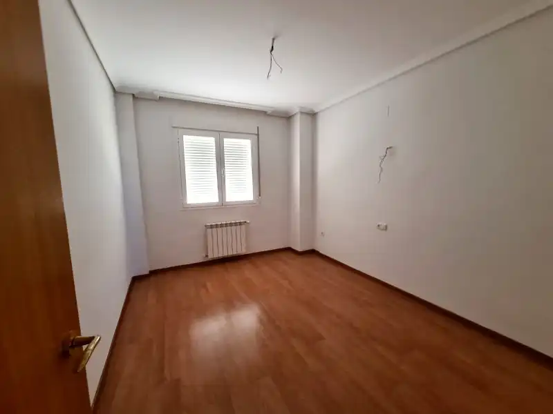 Casa en venda a Pozoamargo, imagen 2