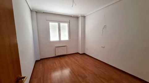 Imatge 2 de l'anunci