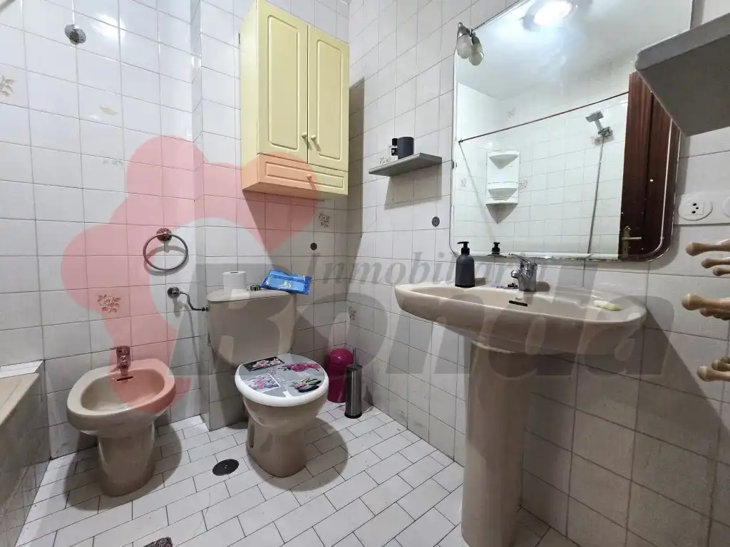 Baño de Ático en venta en Vilalba