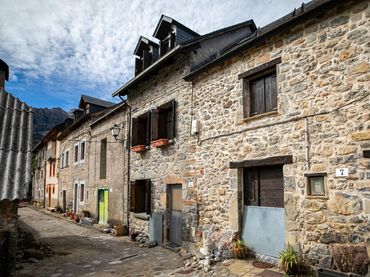 Casa con giardino in vendita a Centro