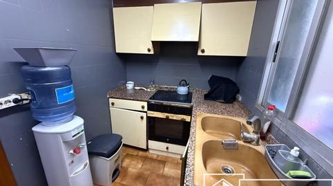 Foto 3 de Piso en venta en Calle Duque de Lliria, 52, Santa Bárbara, Valencia