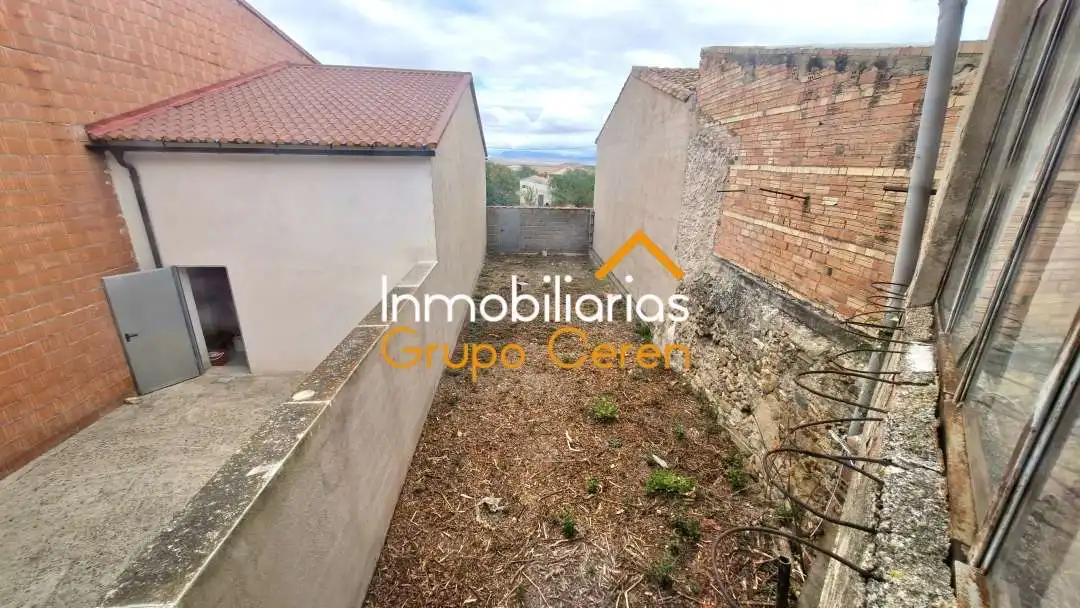 Houses for sale in Grañón