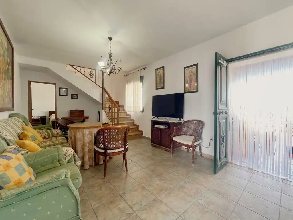 Vivienda con piscina en venta en Coín, imagen 18