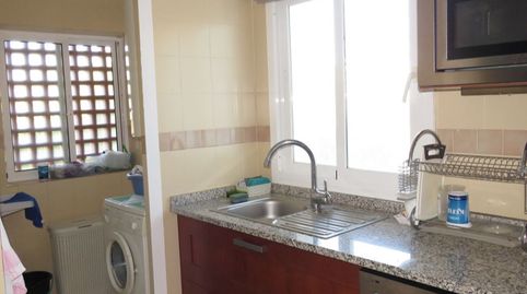 Foto 3 de Piso en venta en N/a, -1, Los Arqueros - Puerto del Almendro, Benahavís