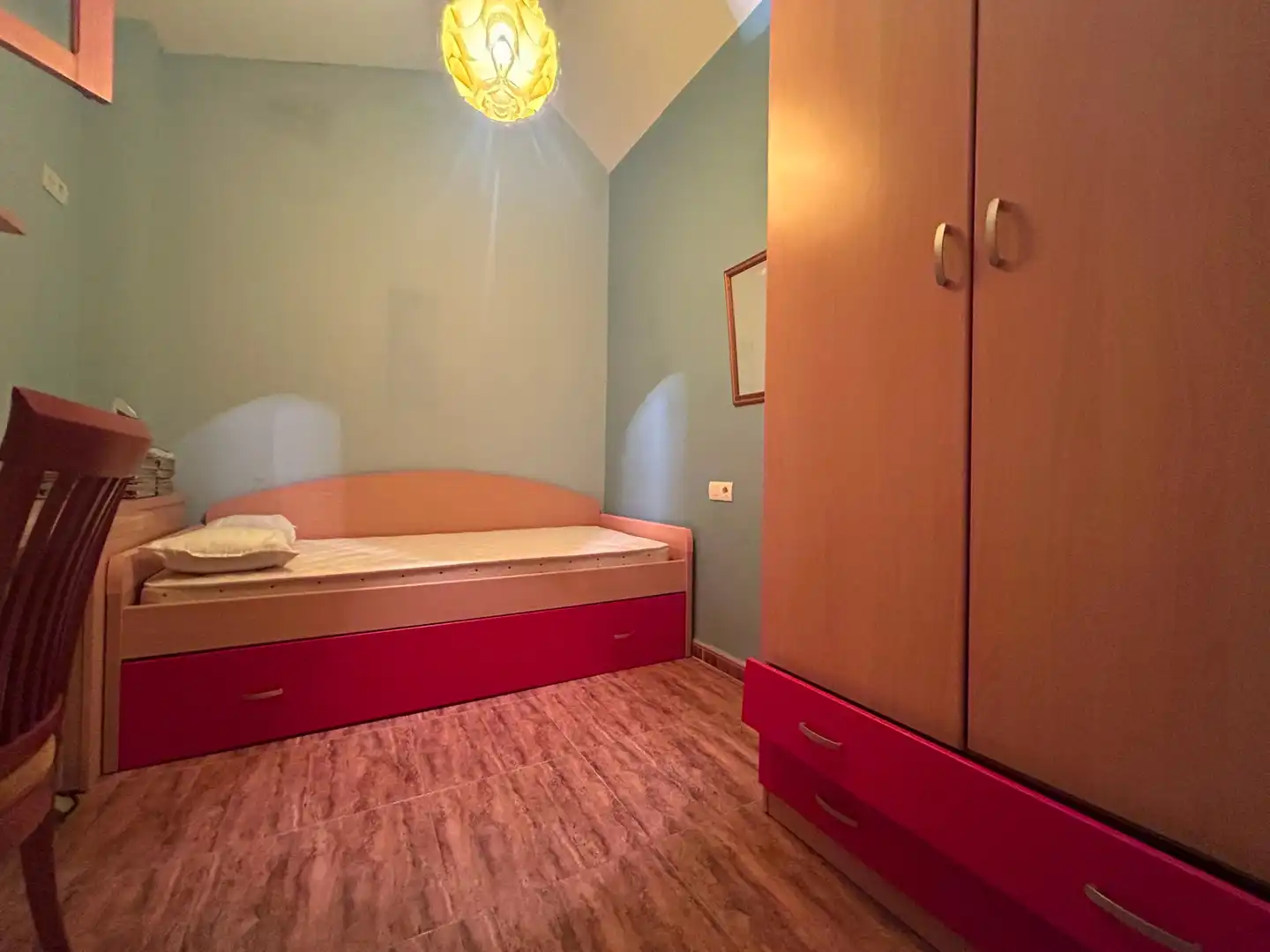 Flat for sale in Calle San Francisco 63, imagen 10