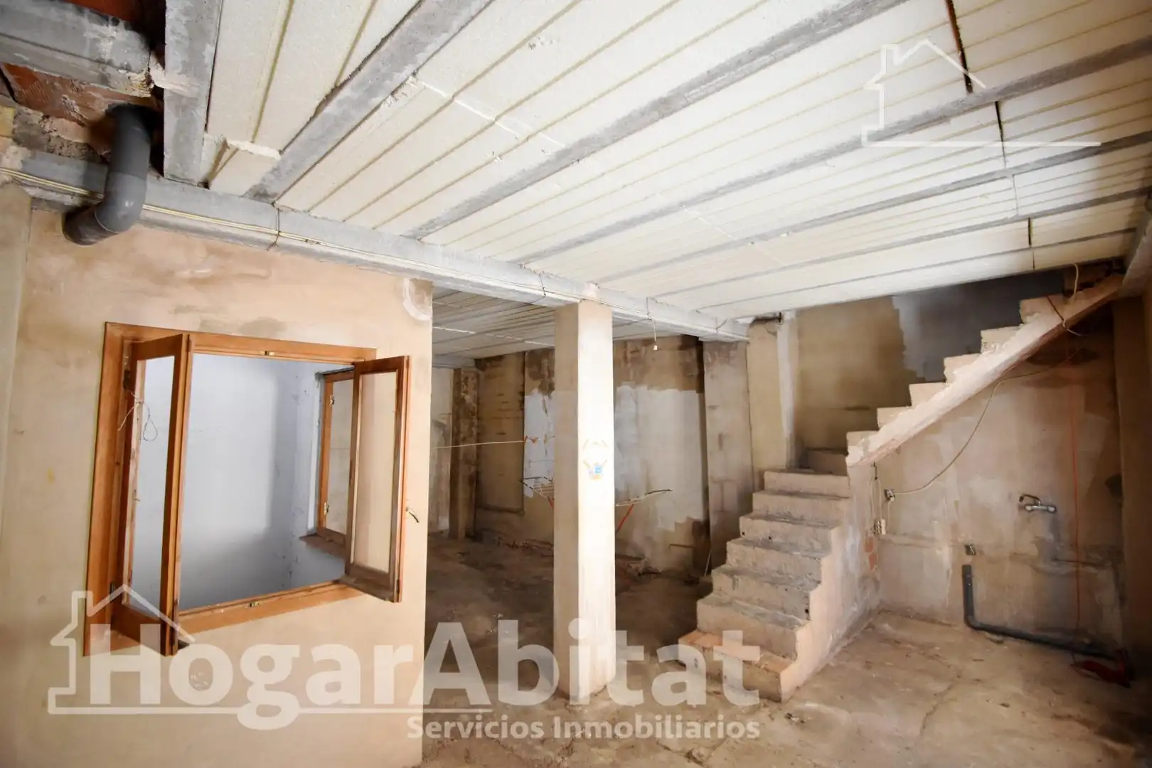 Houses for sale in Oliva  with Terrace