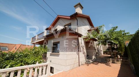 Photo 3 of House or chalet for sale in Eira Vella, Coruxo - Oia - Saiáns, Pontevedra