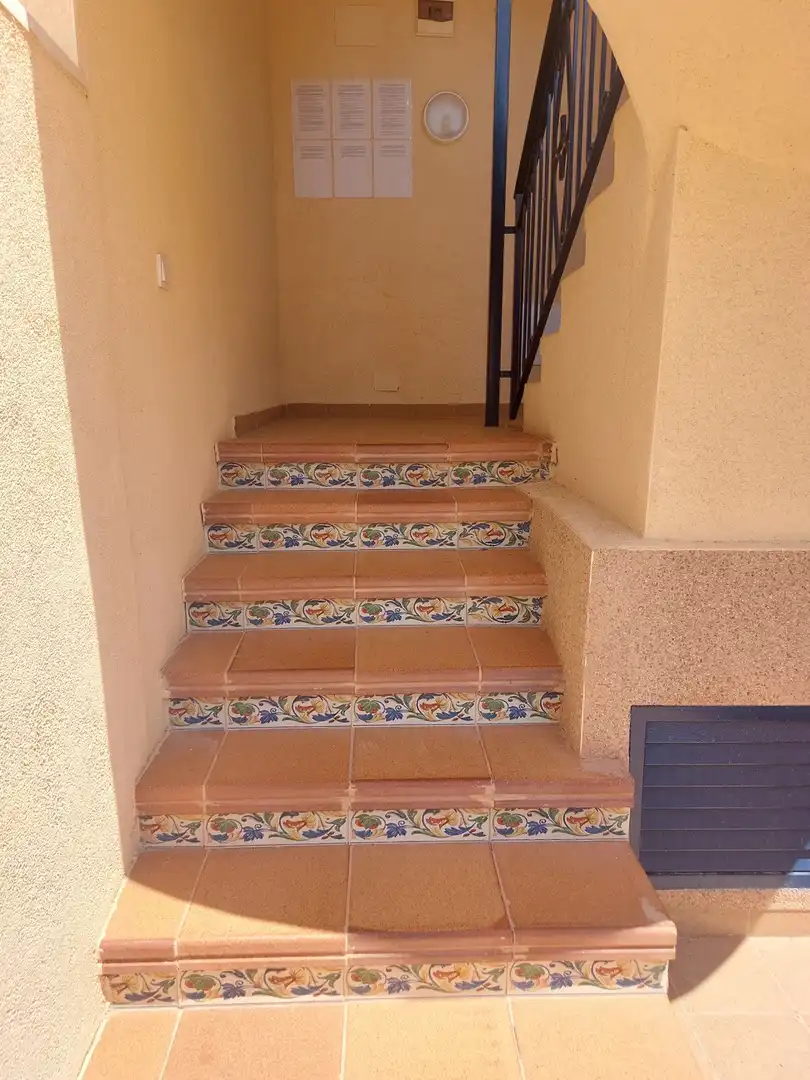 Penthouse for sale in Orihuela Costa, imagen 4