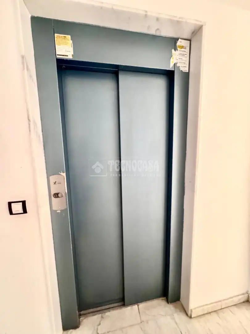 Piso en venta en Cañero