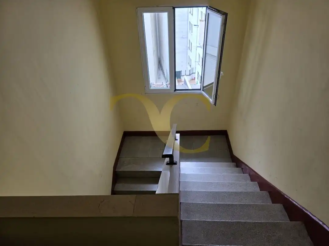 Appartement à vendre à Calle Cardenal Cisneros, imagen 28