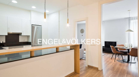 Photo 2 of Flat to rent in El Putget i el Farró,  Barcelona Capital