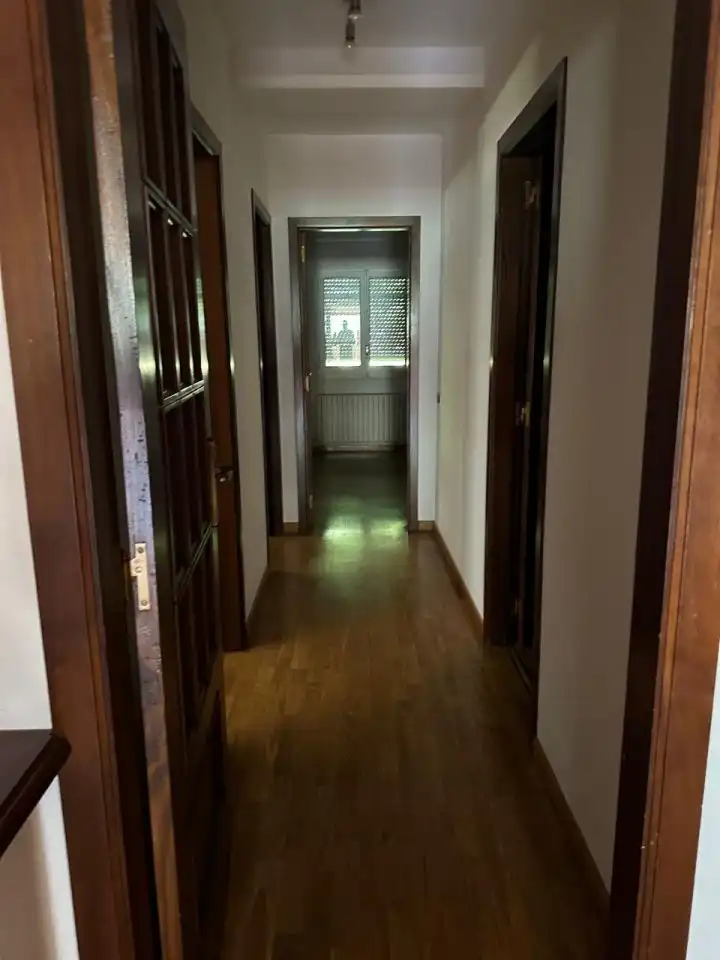 Pis en venda a Centro, imagen 13