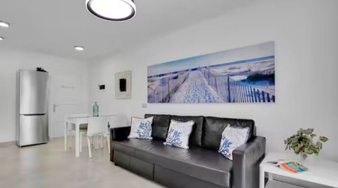Foto 4 de Apartamento en venta en Hernan Cortes, Corralejo, La Oliva